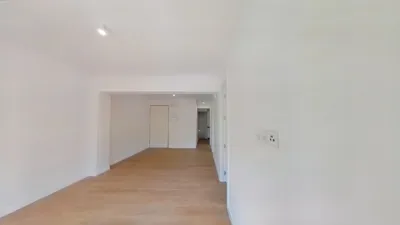 Piso – Alacant / Alicante, el Pla del Bon Repòs, l'Alacantí - Más
