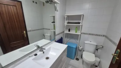 Apartment in Las Canteras photo 16