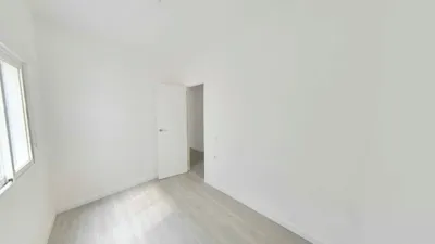 Apartment in La Raïosa-San Vicente Mártir photo 12