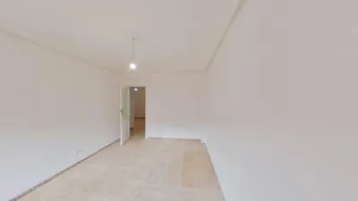 Apartment in La Creu Coberta photo 3