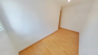 Apartment in Amposta photo 17