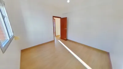 Piso en Ambroz photo 25