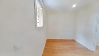 Apartment in Arcos photo 16