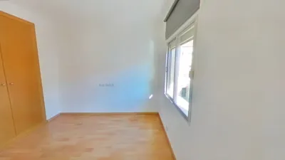 Apartment in Puerta Bonita photo 8