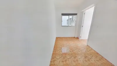 Apartment in La Creu Coberta photo 9
