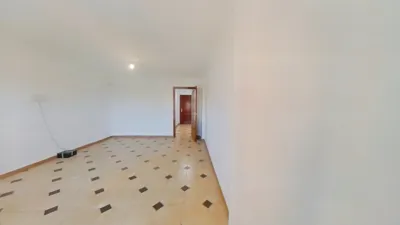 Apartment in Tiro de Línea photo 6