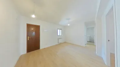 Apartment in San Isidro photo 7