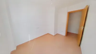 Piso en Los Ángeles photo 22