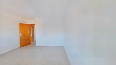 Piso en Florida-Ciudad de Asís photo 17