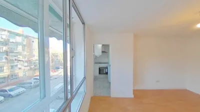 Apartment in Amposta photo 3
