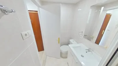 Piso en Amposta photo 33