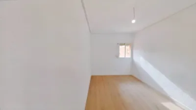 Apartment in Abrantes photo 28