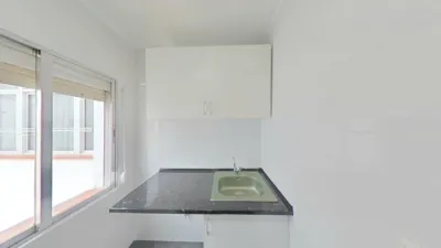 Piso en Vista Alegre photo 22