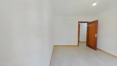 Piso en Simancas photo 9