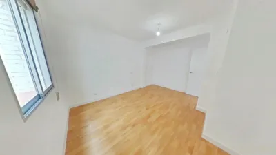 Apartment in Abrantes photo 17