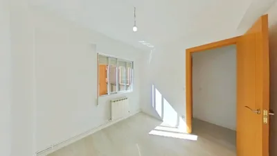 Apartment in Centro photo 29