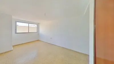 Apartment in Xirivella photo 16