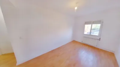 Apartment in San Isidro photo 8