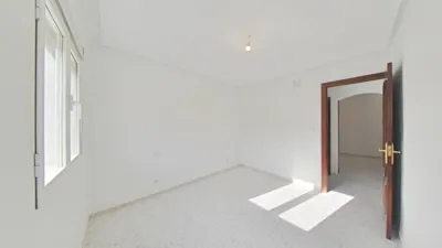 Apartment in Pradolongo photo 8