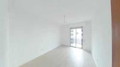 Flat in Puerta Bonita photo 4