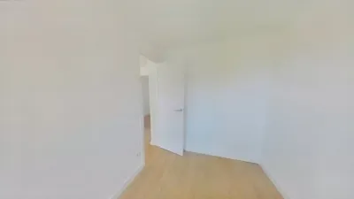 Apartment in Arcos photo 20