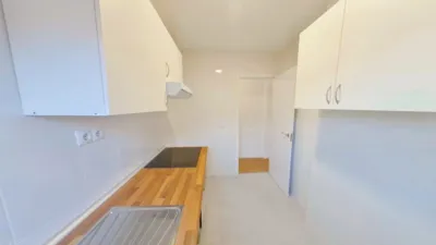 Apartment in Puerta Bonita photo 25