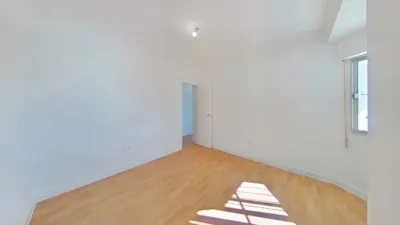 Apartment in El Cerro photo 18