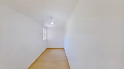 Flat in Hellín photo 14