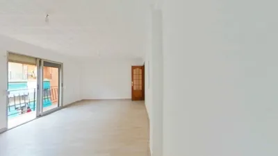Apartment in L'Hort de Senabre photo 6