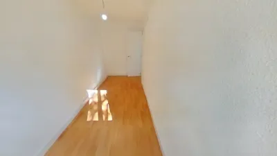 Apartment in Amposta photo 8