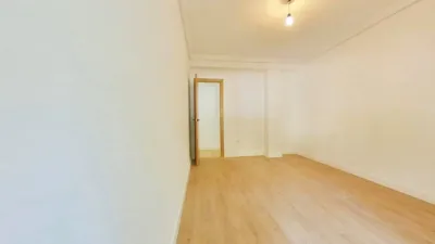 Apartment in La Creu Coberta photo 17