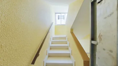 Apartment in Amposta photo 48