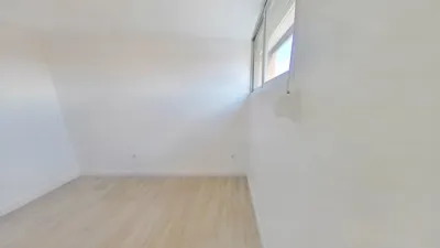 Apartment in Hellín photo 8