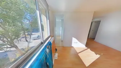 Apartment in Amposta photo 2