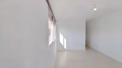 Apartment in San Fermín photo 23
