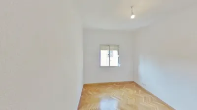 Apartment in Puerta Bonita photo 8