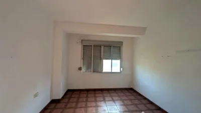 Chalet on Calle de Pablo Morillas Aguilar photo 18