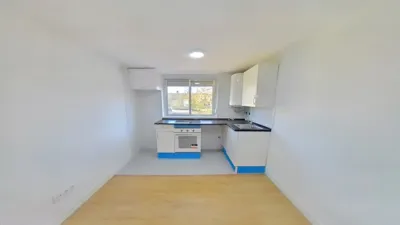 Apartment in Amposta photo 20