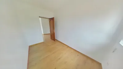Apartment in Arcos photo 22