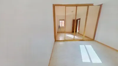 Apartment in Las Margaritas-Universidad photo 29