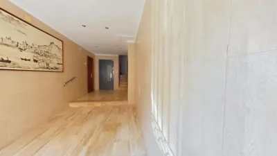 Apartment in Carolinas photo 28