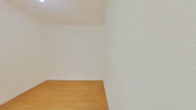 Apartment in Les Tendetes photo 16