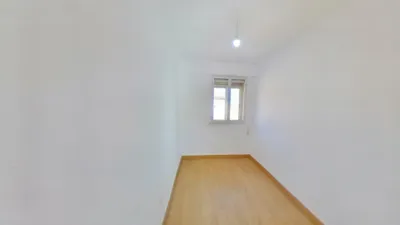 Apartment in Arcos photo 11