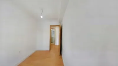 Flat on Doctor Fedriani photo 56
