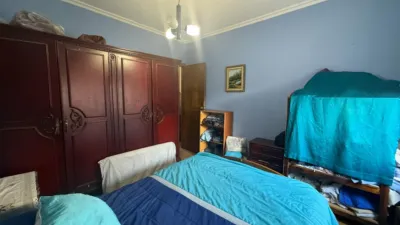 Casa en Galicia photo 17
