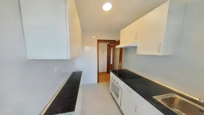 Apartment in Ambroz photo 29