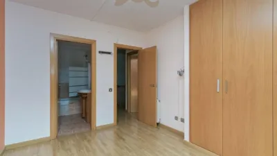 Chalet on Carrer dels Salzes photo 16