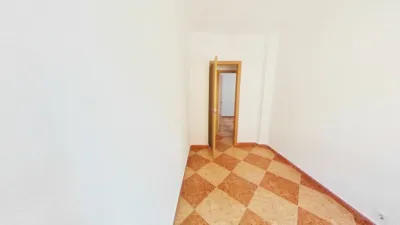 Piso en Pradolongo photo 20