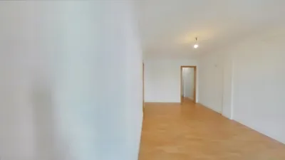 Flat on Doctor Fedriani photo 7
