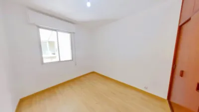 Apartment in City Centre photo 14